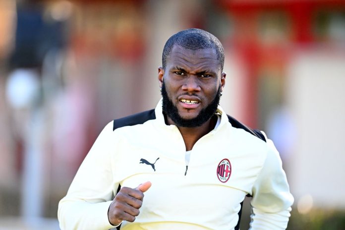 kessie-Copia-Copia.jpg