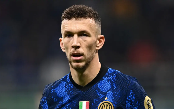 perisic.PNG