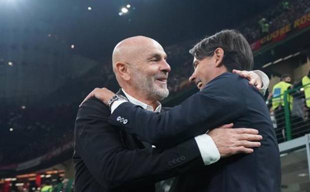 pioli-Copia.jpg