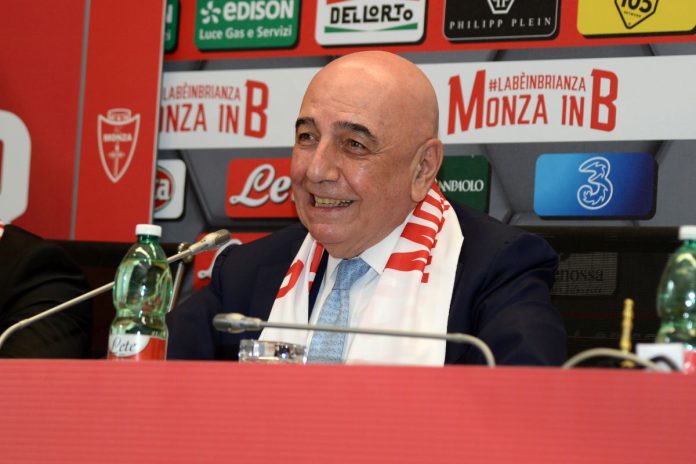 galliani-monza.jpg