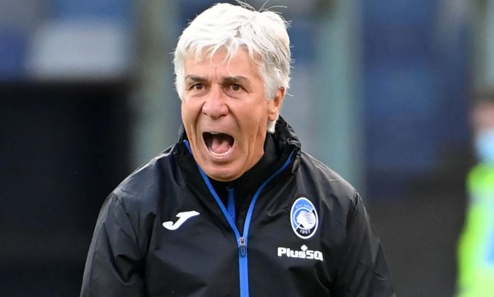 gasperini.atalanta.2020.21.urla_.furioso.1400x840-Copia.jpg