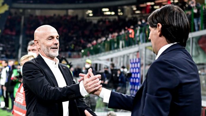 pioli-inzaghi_xyqe71w7c05k1f9j8a5ty7r52-Copia.jpg