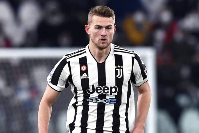 de-ligt_juventus_foto-2-696x465-Copia.jpg