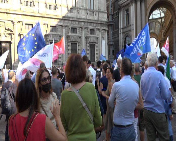 SERVIZIO-DI-CAMMAROTA-19-07-2022.Immagine001.jpg
