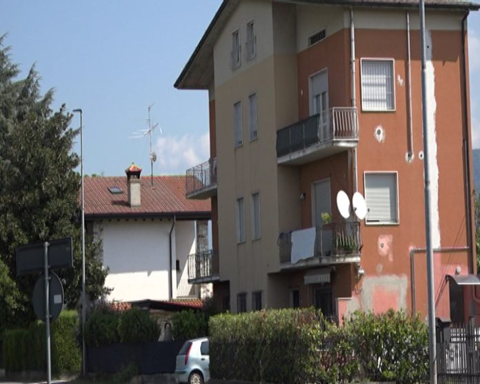 CORTE-FRANCA-16-08-2022.Immagine001.jpg