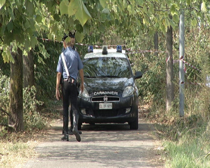 FOTO-CARABINIERI-DESIO-29-08-2022.Immagine001.jpg