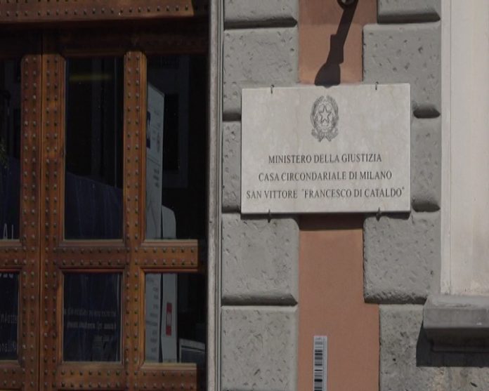 SAN-VITTORE-18-08-2022.Immagine001.jpg