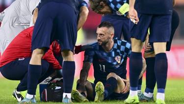 6fa3e1d71bf0b17b02763bde817680bd-0007-kIzC-712x402@Gazzetta-Web_375x281-Copia.jpg