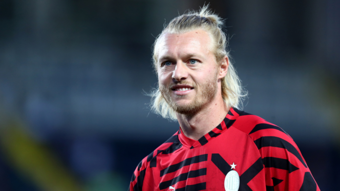 kjaer-pre-partita-milan-202223_1q3jkriex7z1c1metg9kua9s5z-Copia.png