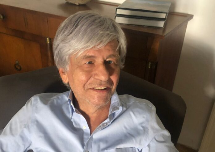 riccardo-bormioli-696x492-1