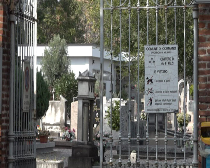 CIMITERO-CORMANO-PRETE-MORTO.jpg