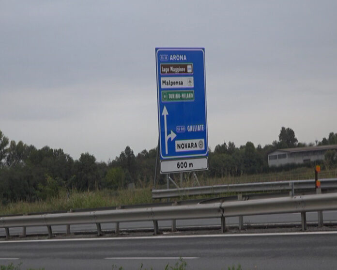 INCIDENTE-NOVARA-10-10-2022.Immagine001.jpg