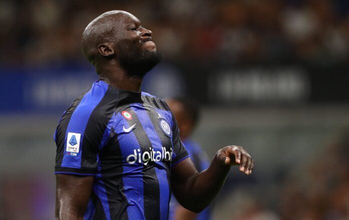 fc-internazionale-v-spezia-calcio-serie-a-scaled-1-Copia.jpg