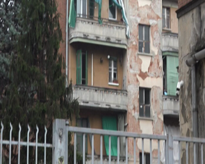 FOTO-DEGRADO-VIA-GOLA-09-11-2022.Immagine001.jpg
