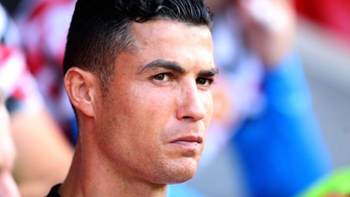 skysports-cristiano-ronaldo_5949793-Copia.jpg