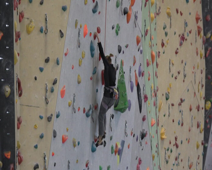 FOTO-ARRAMPICATA.jpg