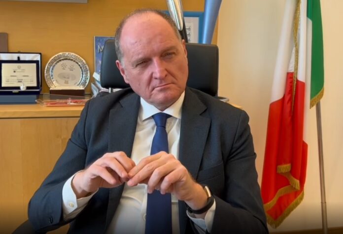 rettore-politecnico-torino-696x474