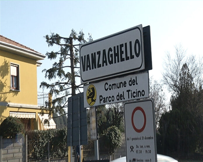 SERVIZIO-TESTIMONIANZA-FAMIGLIA-TURCHIA-DI-CAMMAROTA-15-02-2023.Immagine001.jpg