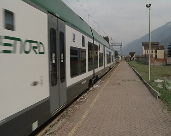 STAZIONE-DI-BERBENNO.jpg