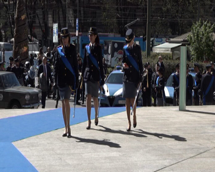 FESTA-POLIZIA-14-03-2023.Immagine001.jpg