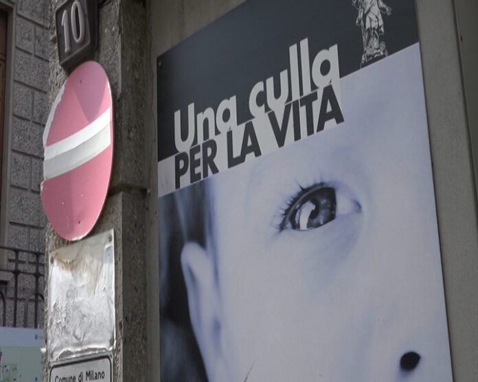 LA-CULLA-DELLA-VITA.jpg