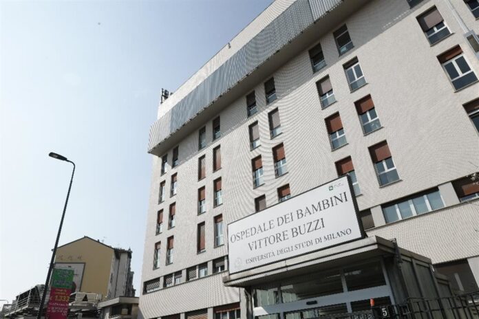 OspedaleBuzzi_Imagoeconomica