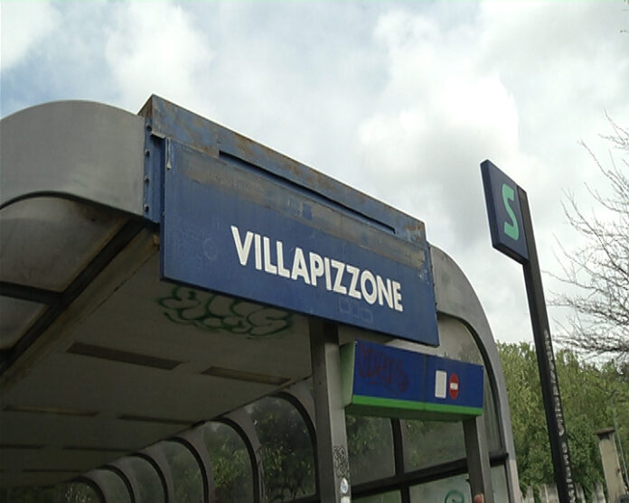 SERVIZIO-DI-CAMMAROTA-08-05-2023.Immagine001.jpg