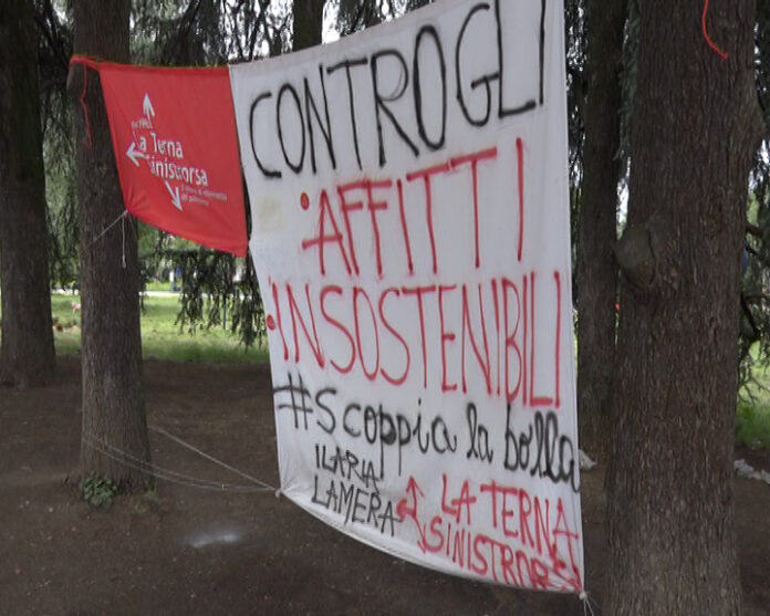 SERVIZIO-DI-CAMMAROTA-11-05-2023.Immagine001.jpg