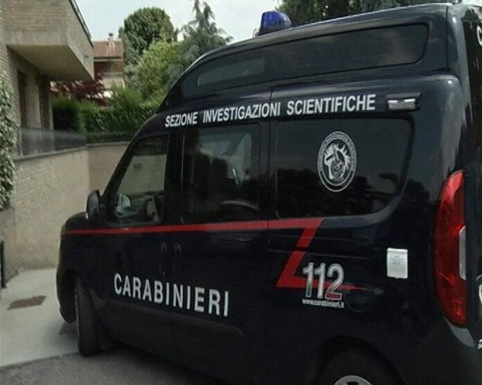 RIS-CC-SENAGO.jpg