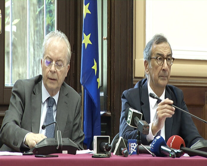 SICUREZZA-IN-STAZIONE-INCONTRO-SINDACO-E-PREFETTO.jpg