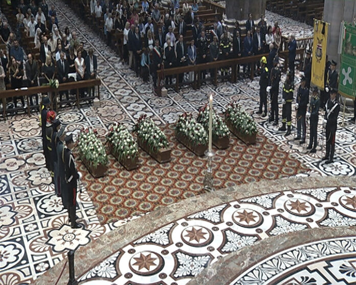 FUNERALI-VITTIME-RSA.jpg