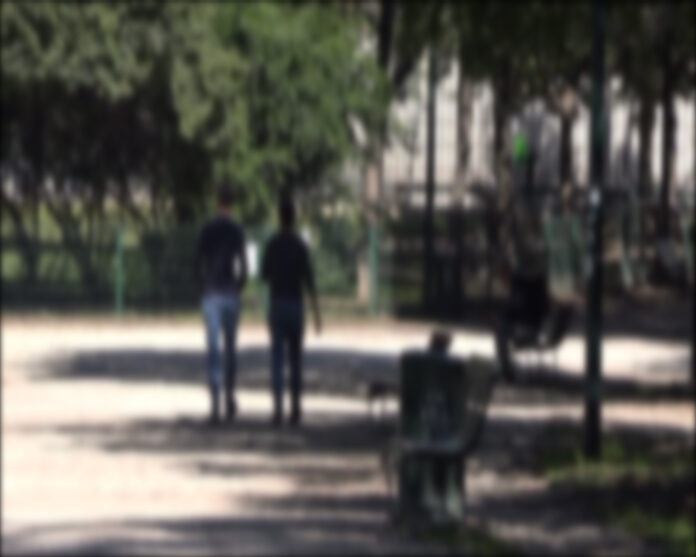 FOTO-GIOVANI-SFUOCATI.jpg