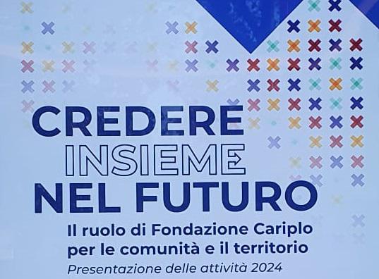 Cariplo-