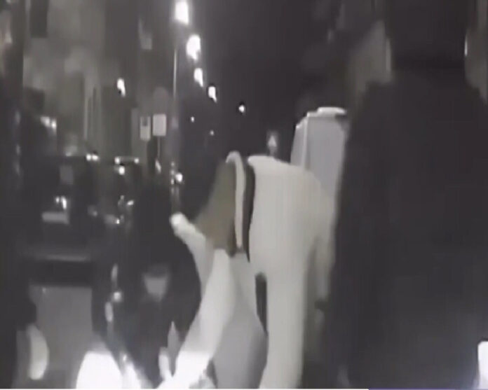 FOTO-AGGRESSIONE-DA-CAMERA-TAXI.jpg
