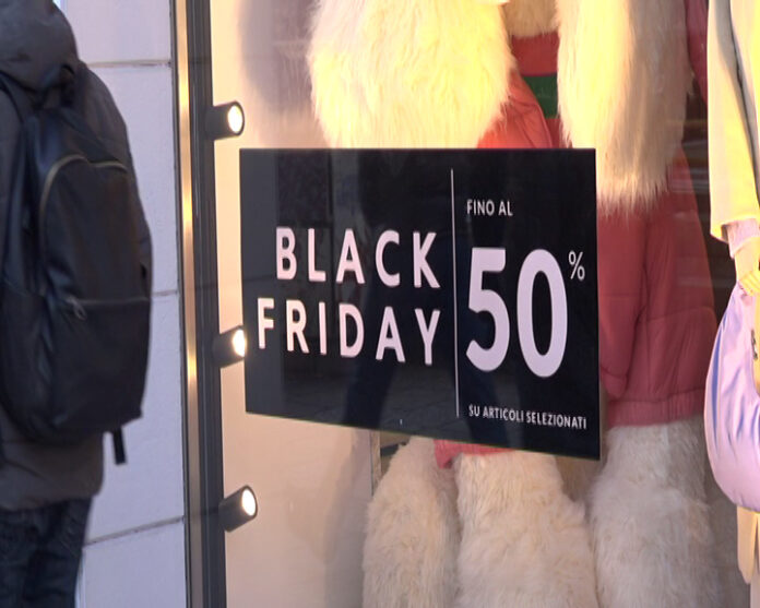 FOTO-BLACK-FRIDAY.jpg
