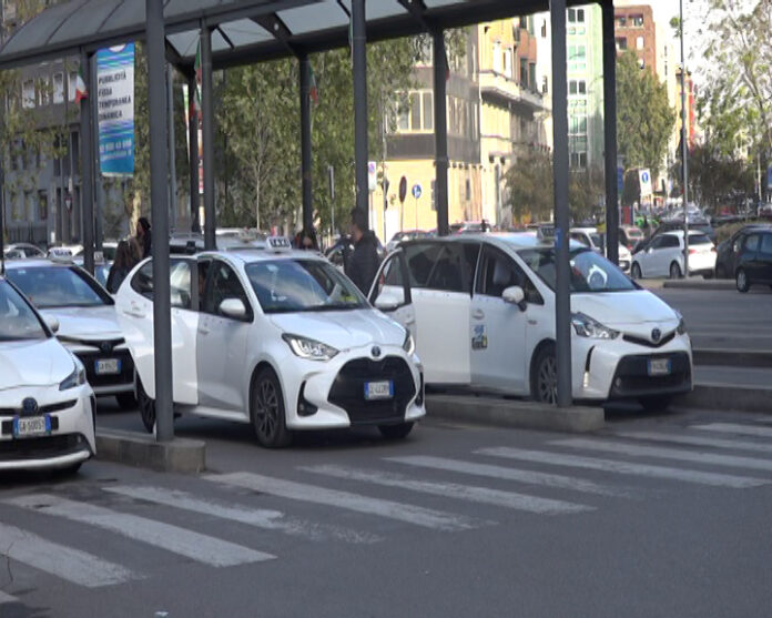 FOTO-TAXI.jpg