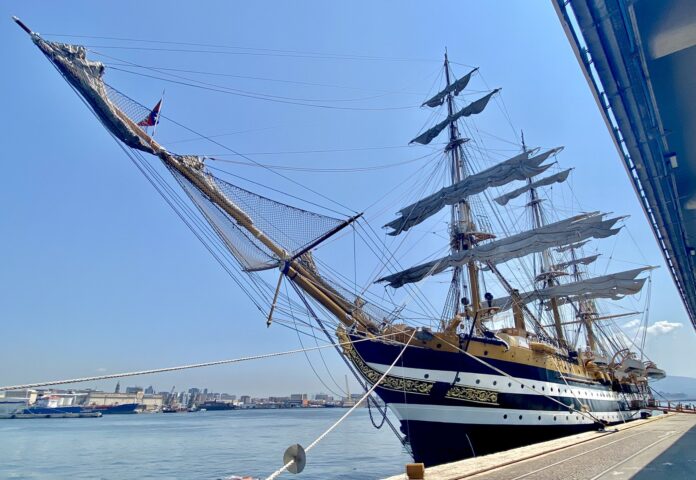 amerigo-vespucci-696x480-1