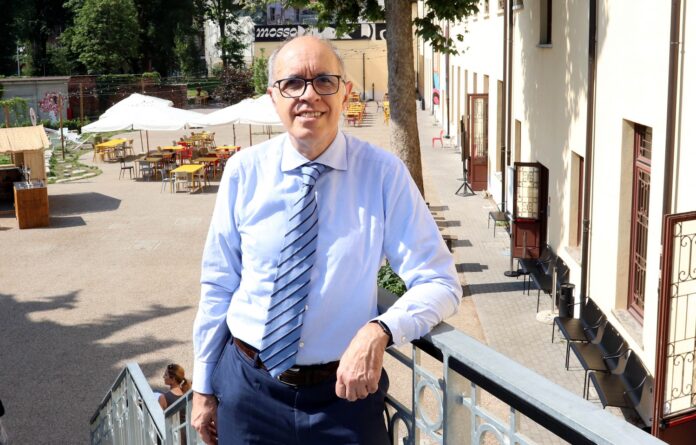1 ANNO DI ATTIVITA' DI MOSSO PROGETTO DEL COMUNE DI MILANO E FONDAZIONE CARIPLO