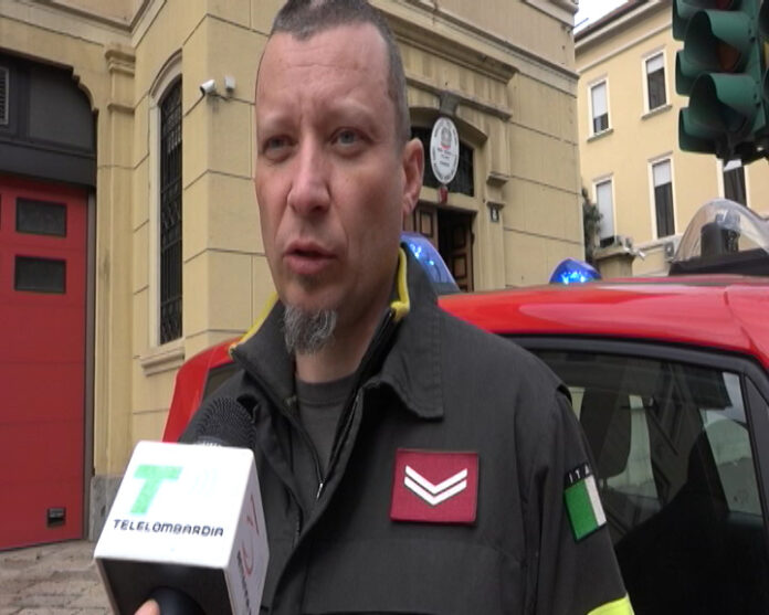 IVANO-GHIDONI-VIGILE-DEL-FUOCO-EROE.jpg