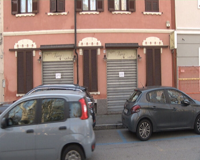 SUICIDA-SANTANGELO-LODIGIANO-DI-CAMMAROTA-15-01-24.Immagine001.jpg