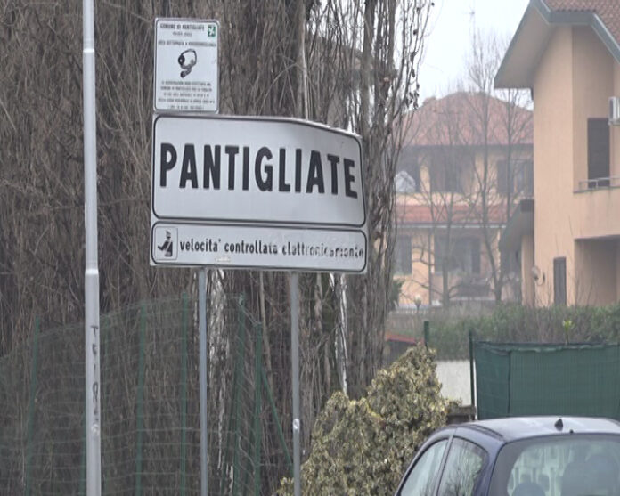foto-pantigliate.jpg