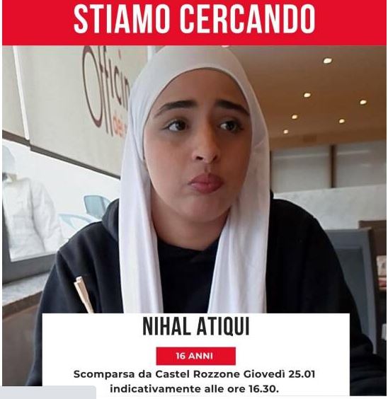 ragazza-scomparsa.JPG