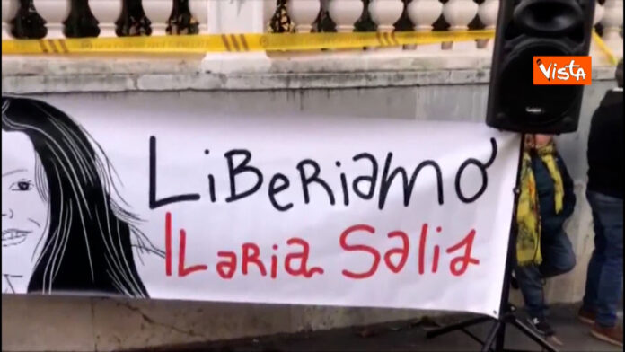 FOTO-CASO-SALIS.jpg