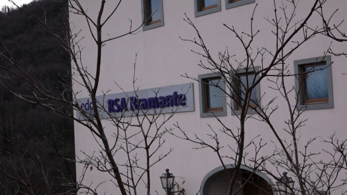 FOTO-RSA-BRAMANTE-PONTIDA.jpg