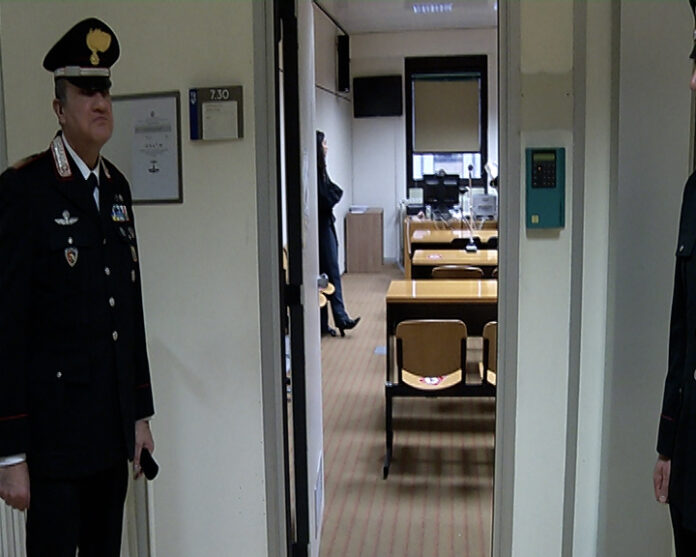 FOTO-TRIBUNALE-GENOVESE.jpg