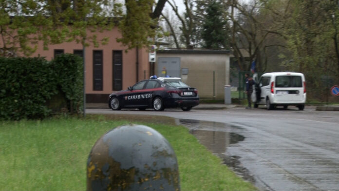 FOTO-CC-CESANO-BOSCONE.jpg