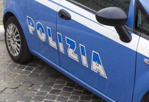 FOTO-POLIZIA.JPG