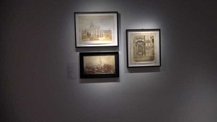 MOSTRA-DUOMO.jpg