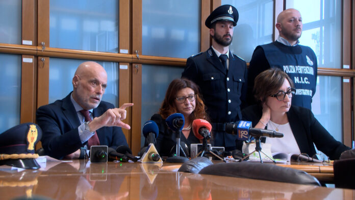 PROCURA-CONFERENZA-22-APRILE.jpg