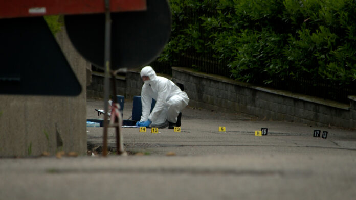 FOTO-AGGRESSIONE-VARESE-6-05-24.jpg